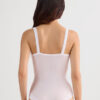 Ultralight Cotton Tank Bodysuit Ultralight Cotton Tank Bodysuit