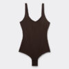 Ultralight Cotton Tank Bodysuit Ultralight Cotton Tank Bodysuit