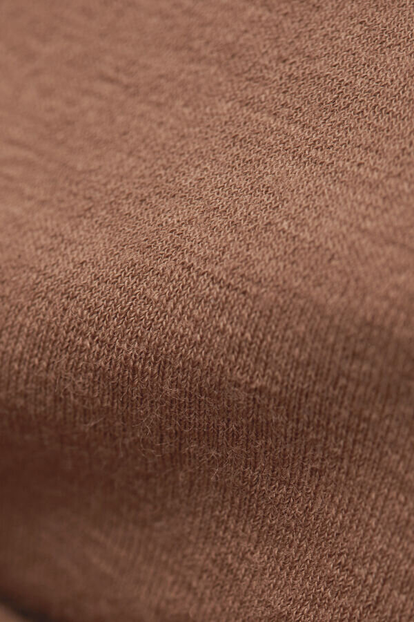 Ultralight Cotton Tank Bodysuit Ultralight Cotton Tank Bodysuit