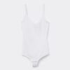Ultralight Cotton Tank Bodysuit Ultralight Cotton Tank Bodysuit