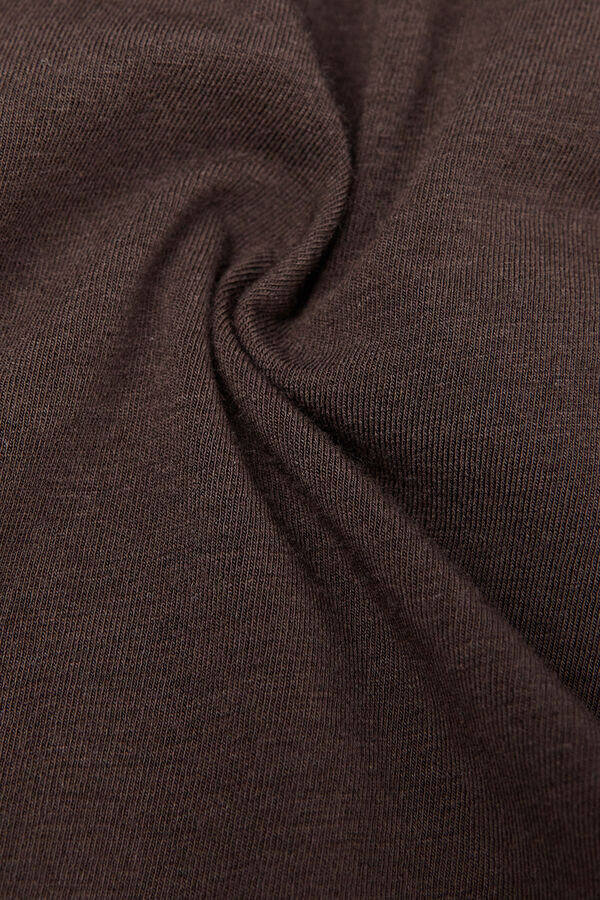 Ultralight Cotton Tank Bodysuit Ultralight Cotton Tank Bodysuit