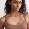 Ultralight Cotton Top Ultralight Cotton Top