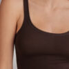 Ultralight Cotton Top Ultralight Cotton Top