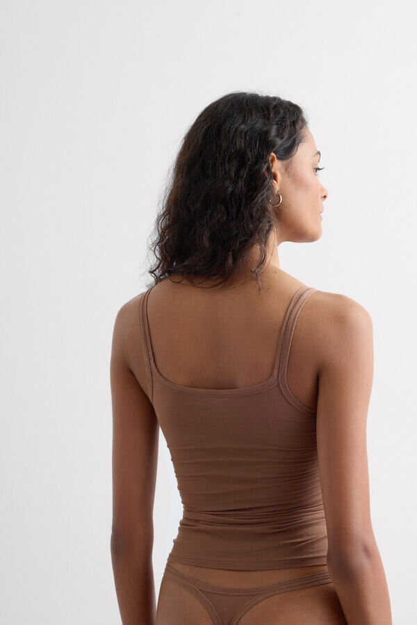 Ultralight Cotton Top Ultralight Cotton Top