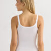 Ultralight Cotton Top Ultralight Cotton Top