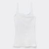 Ultralight Cotton Top Ultralight Cotton Top