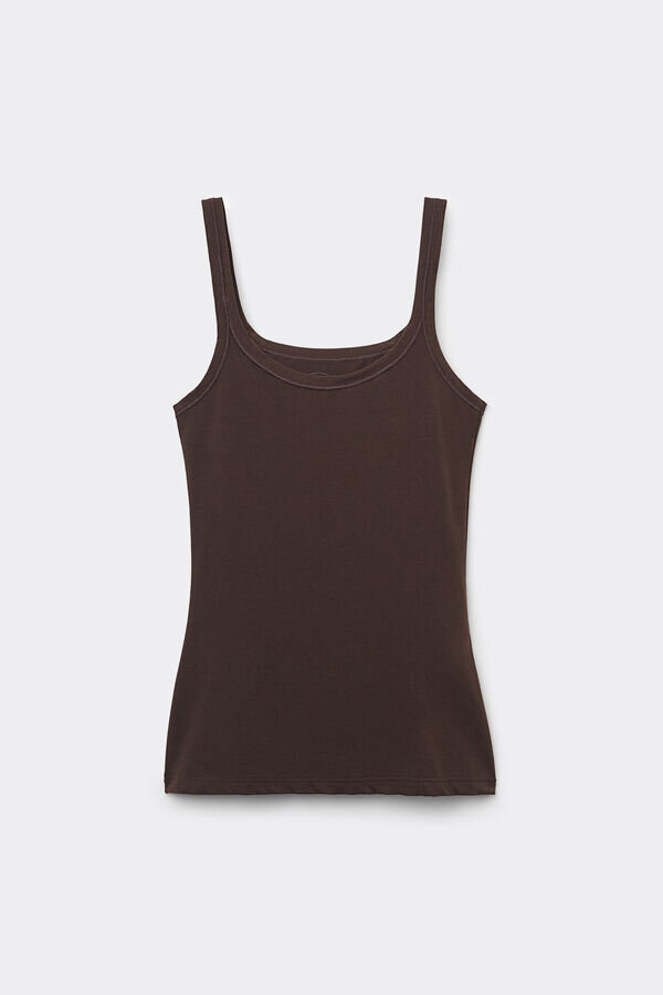 Ultralight Cotton Top Ultralight Cotton Top