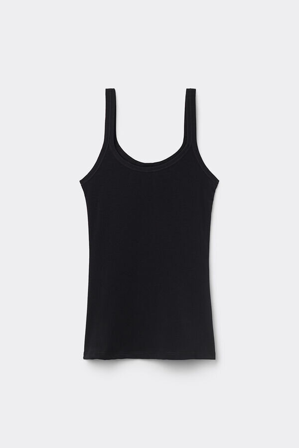 Ultralight Cotton Top Ultralight Cotton Top