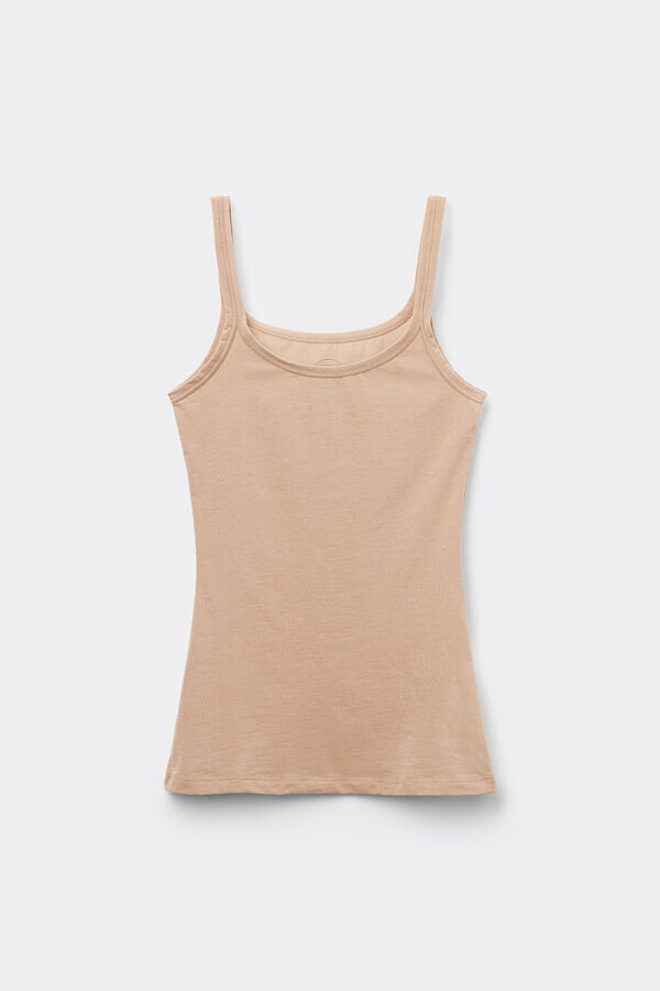 Ultralight Cotton Top Ultralight Cotton Top