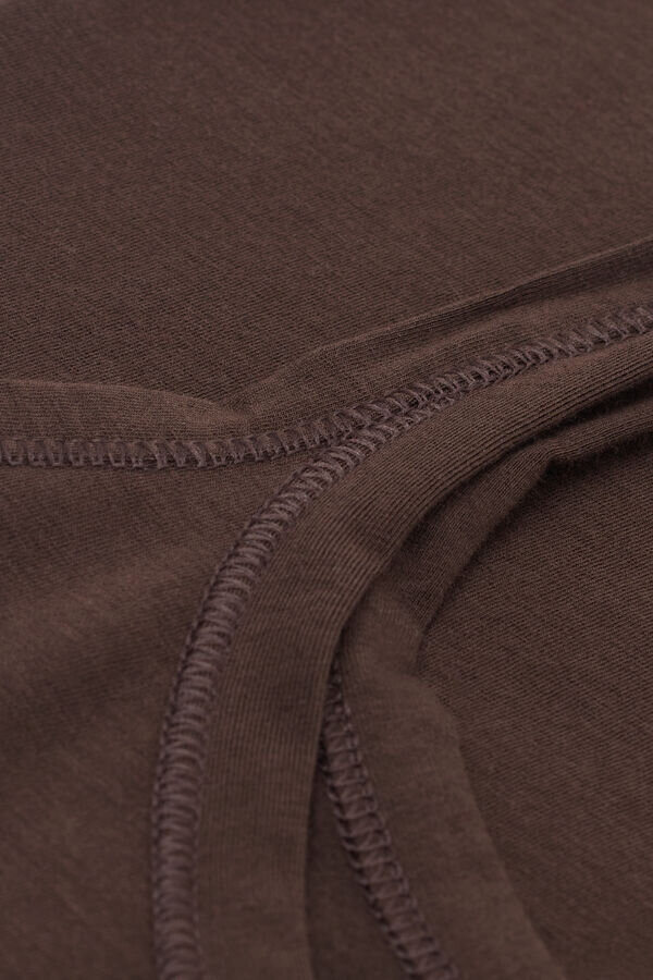 Ultralight Cotton Top Ultralight Cotton Top