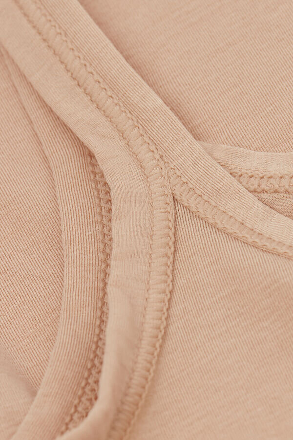 Ultralight Cotton Top Ultralight Cotton Top