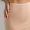 Ultralight Microfiber Skirt Ultralight Microfiber Skirt