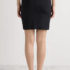 Ultralight Microfiber Skirt Ultralight Microfiber Skirt
