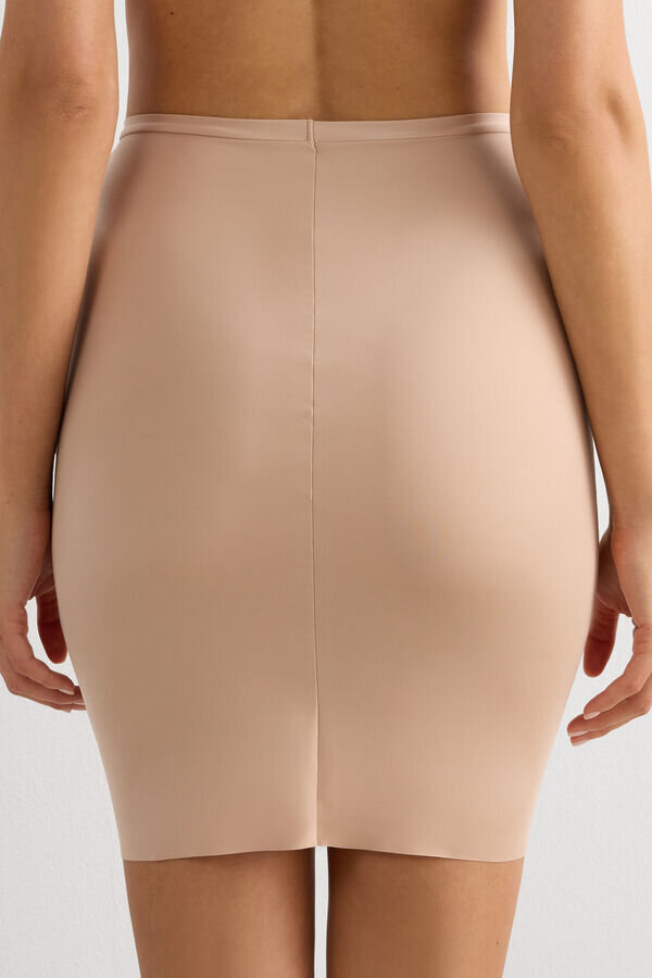 Ultralight Microfiber Skirt Ultralight Microfiber Skirt