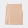 Ultralight Microfiber Skirt Ultralight Microfiber Skirt