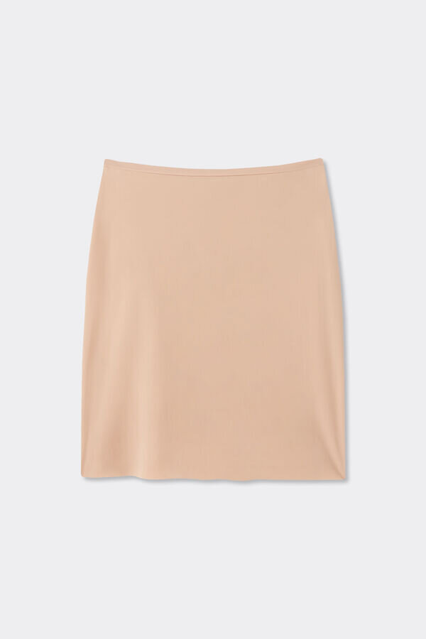 Ultralight Microfiber Skirt Ultralight Microfiber Skirt