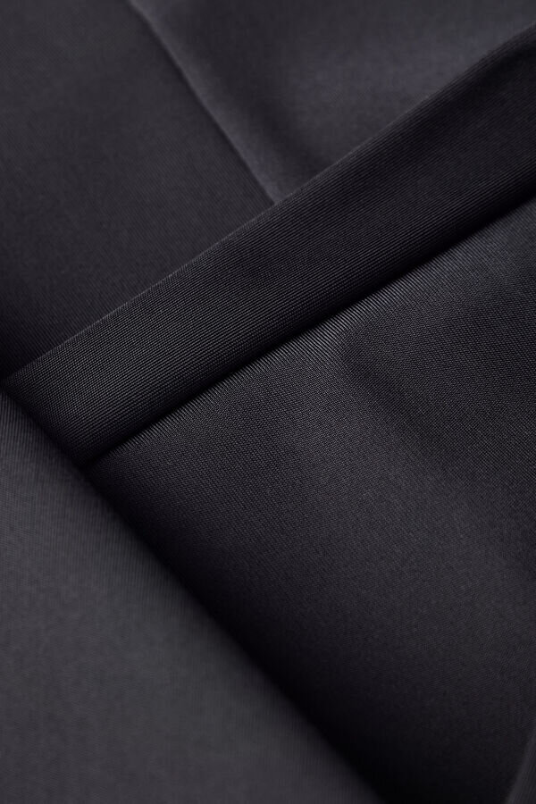 Ultralight Microfiber Skirt Ultralight Microfiber Skirt