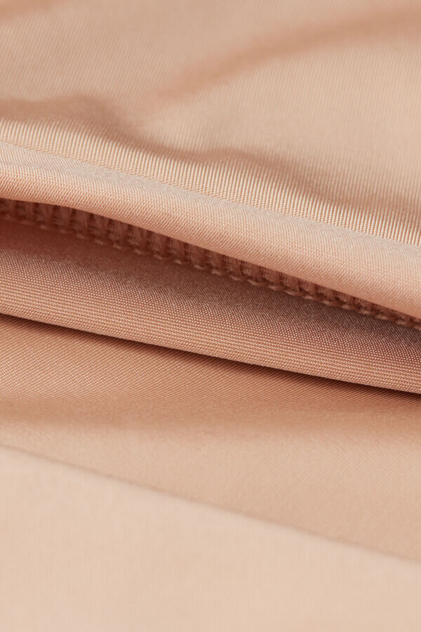 Ultralight Microfiber Skirt Ultralight Microfiber Skirt