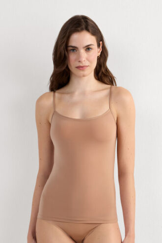 Ultralight Microfiber Top