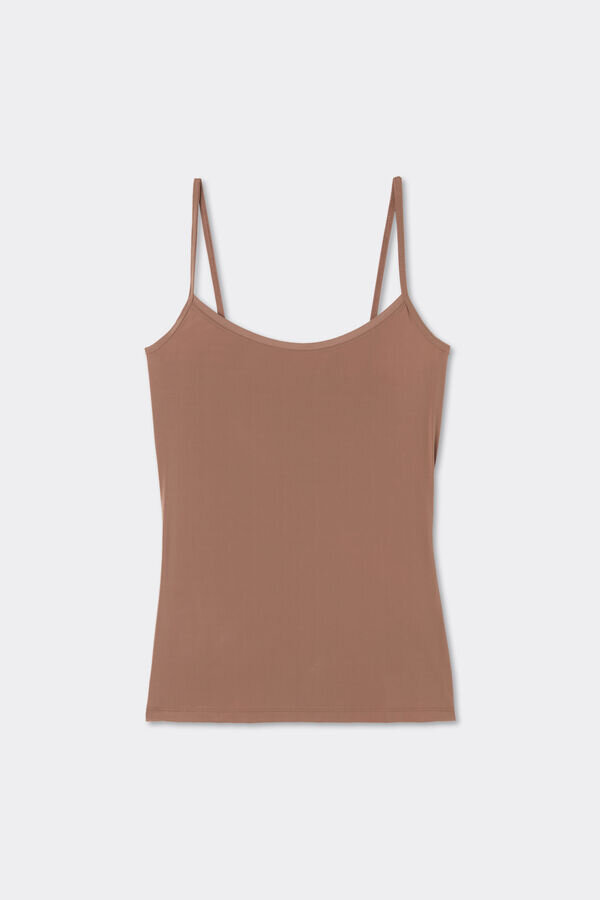 Ultralight Microfiber Top Ultralight Microfiber Top