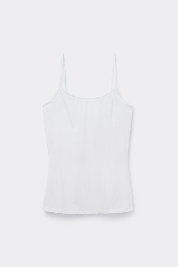 Ultralight Microfiber Top Ultralight Microfiber Top