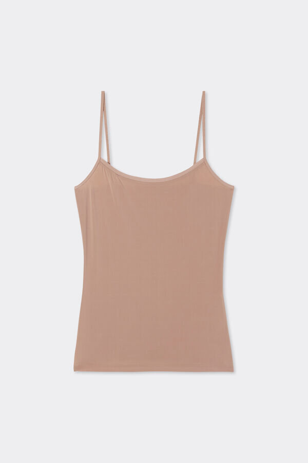 Ultralight Microfiber Top Ultralight Microfiber Top