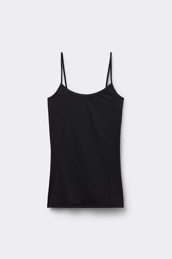 Ultralight Microfiber Top Ultralight Microfiber Top