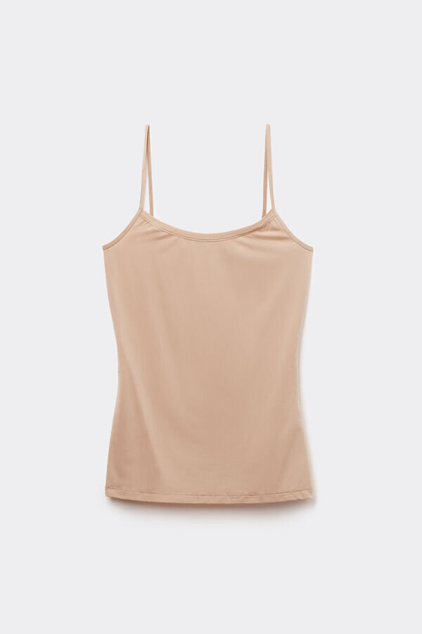 Ultralight Microfiber Top Ultralight Microfiber Top