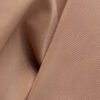 Ultralight Microfiber Top Ultralight Microfiber Top