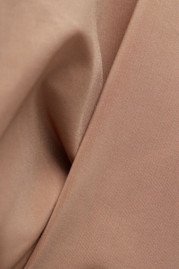 Ultralight Microfiber Top Ultralight Microfiber Top