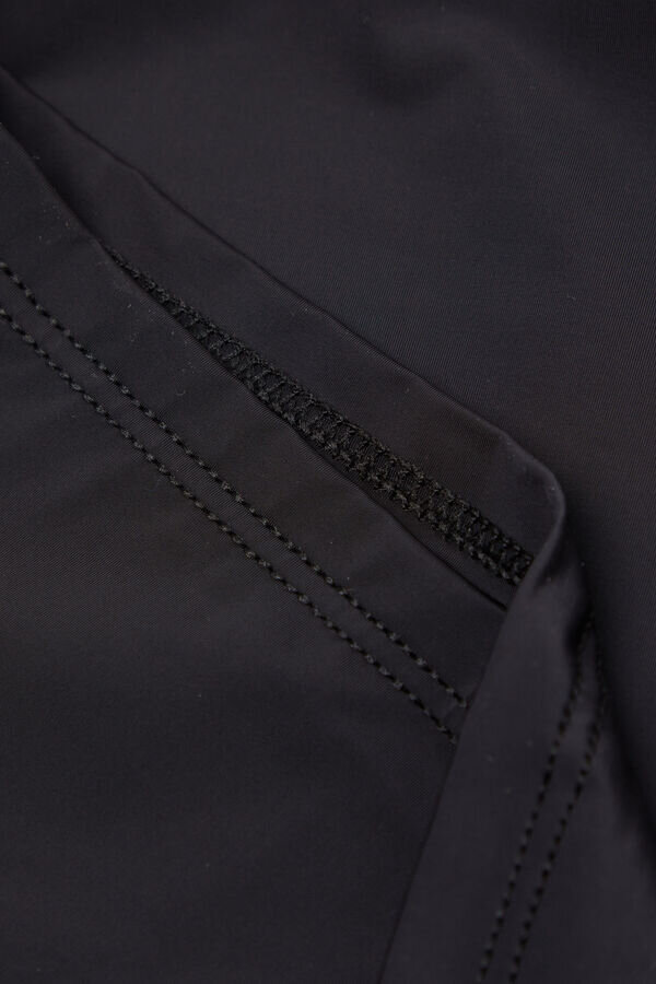 Ultralight Microfiber Top Ultralight Microfiber Top