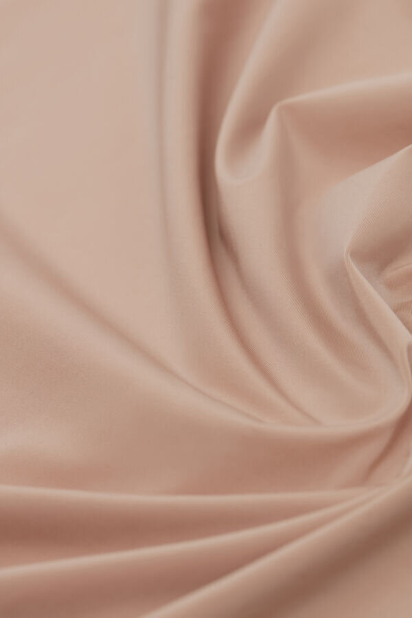 Ultralight Microfiber Top Ultralight Microfiber Top