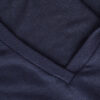 V-Neck Top in Modal Ultralight with Cashmere V-Neck Top in Modal Ultralight with Cashmere
