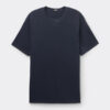 Washed Collection Pique T-Shirt