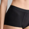 Women’S Boxers in Natural Cotton Women’S Boxers in Natural Cotton
