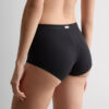 Women’S Boxers in Natural Cotton Women’S Boxers in Natural Cotton
