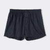 Woven Modal Boxers